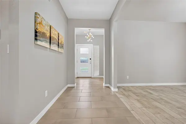 624 NW 179th ST, Edmond, OK 73012