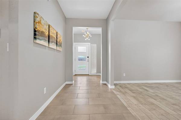 624 NW 179th ST, Edmond, OK 73012