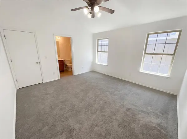 504 Woodbriar, Noble, OK 73068