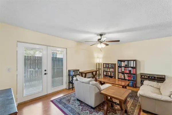 850 Cardinal Creek BLVD #A, Norman, OK 73072