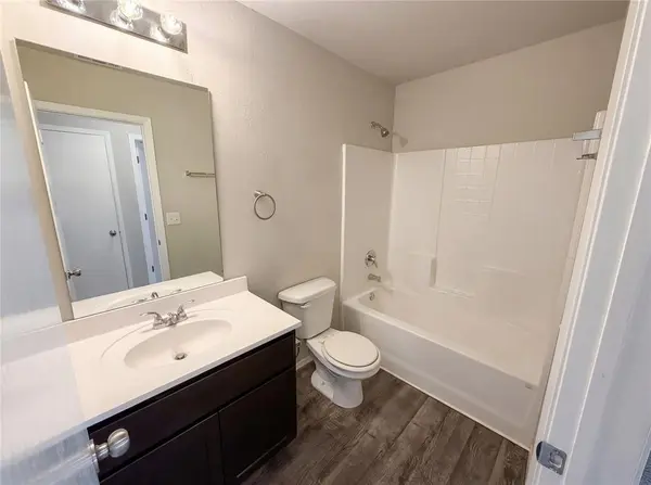 2308 Dillards DR, Chickasha, OK 73018