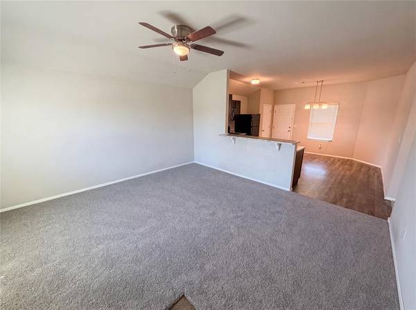 2308 Dillards DR, Chickasha, OK 73018