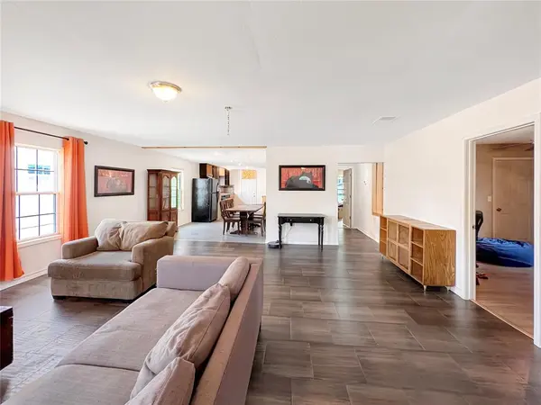 2308 Miramar BLVD, Oklahoma City, OK 73111