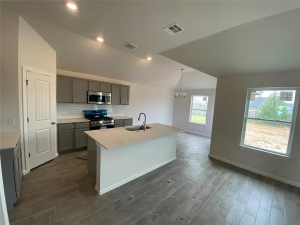 20653 Brush Creek BLVD, Harrah, OK 73045