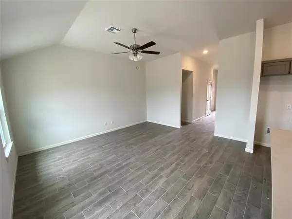 20653 Brush Creek BLVD, Harrah, OK 73045