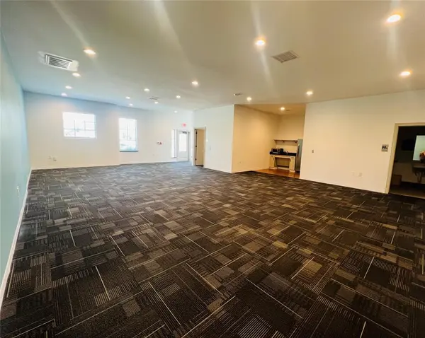 1213 N Green AVE, Purcell, OK 73080