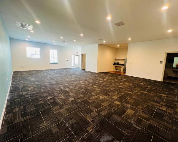 1213 N Green AVE, Purcell, OK 73080