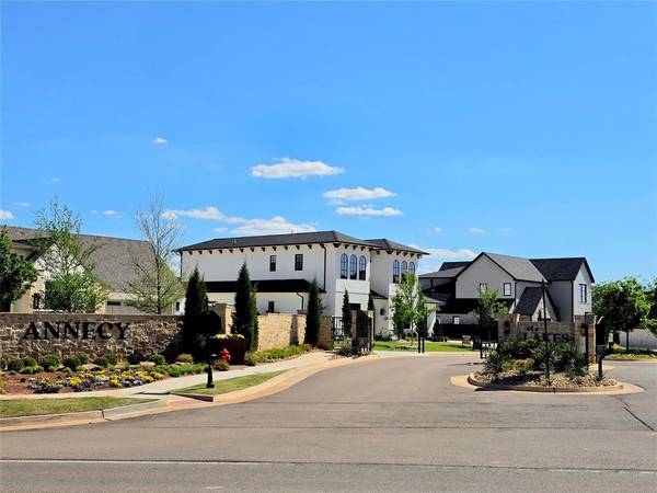 14900 Annecy BLVD, Oklahoma City, OK 73142