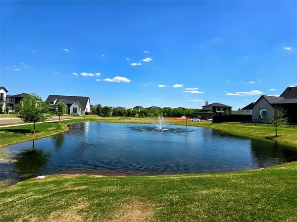 6309 NW 148th ST, Oklahoma City, OK 73142