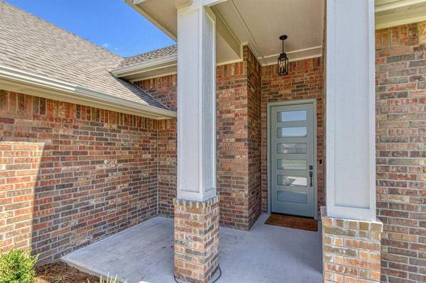 412 Egret LN, Norman, OK 73071
