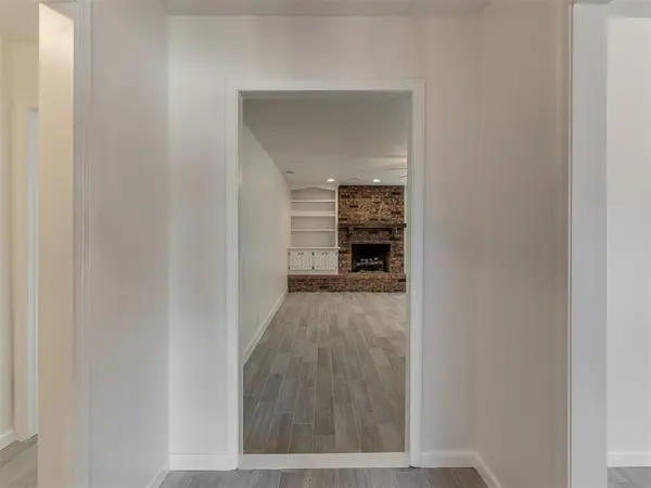 716 Landsdowne DR, Norman, OK 73072