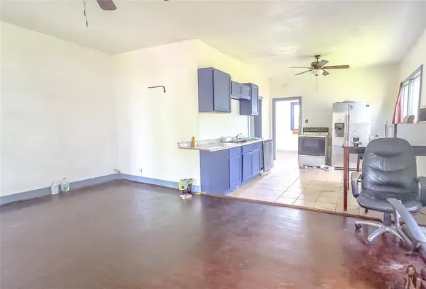411 NE Avenue B AVE, Idabel, OK 74745