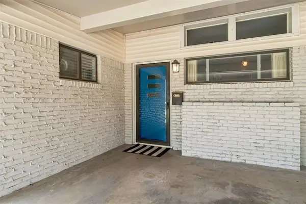 3300 NW 61st ST, Oklahoma City, OK 73112