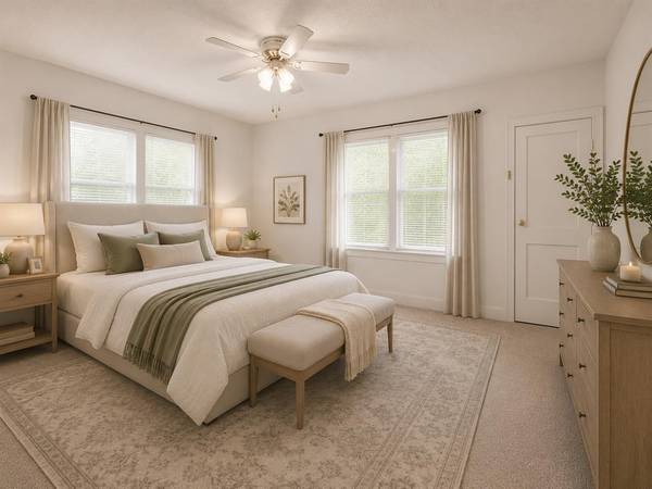 2026 NW 17th ST, Oklahoma City, OK 73106