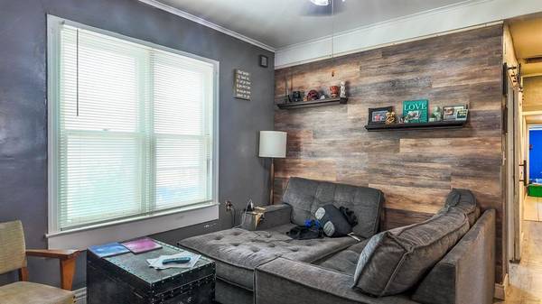1409 SW 32nd ST, Oklahoma City, OK 73119