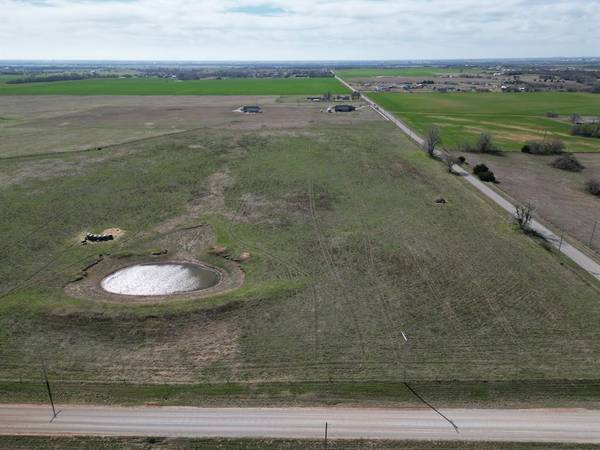 N Gregory & W Hefner RD, Yukon, OK 73099