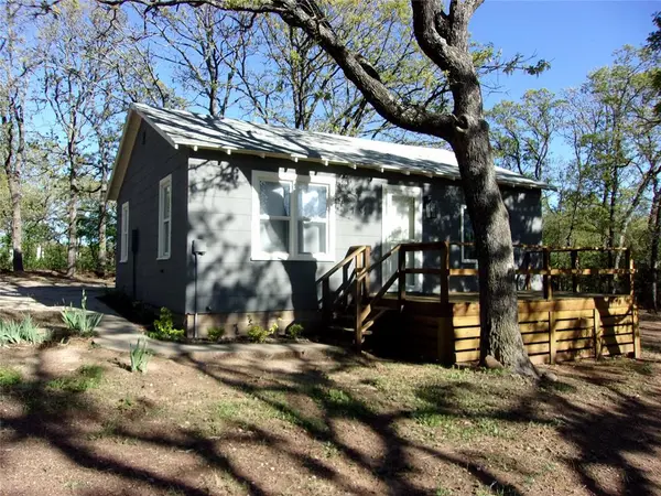 44021 Fairview LN, Tecumseh, OK 74854