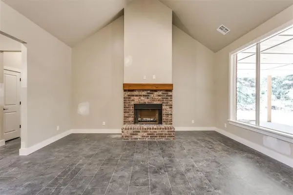 3146 N Henney RD, Choctaw, OK 73020