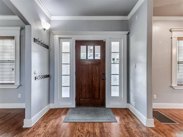 425 NE 15th ST, Oklahoma City, OK 73104