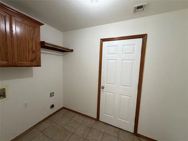 8 SW 132nd ST, Oklahoma City, OK 73170