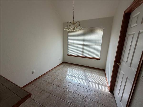 8 SW 132nd ST, Oklahoma City, OK 73170