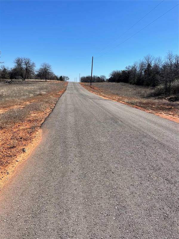 17828 Victor Ave., Norman, OK 73026