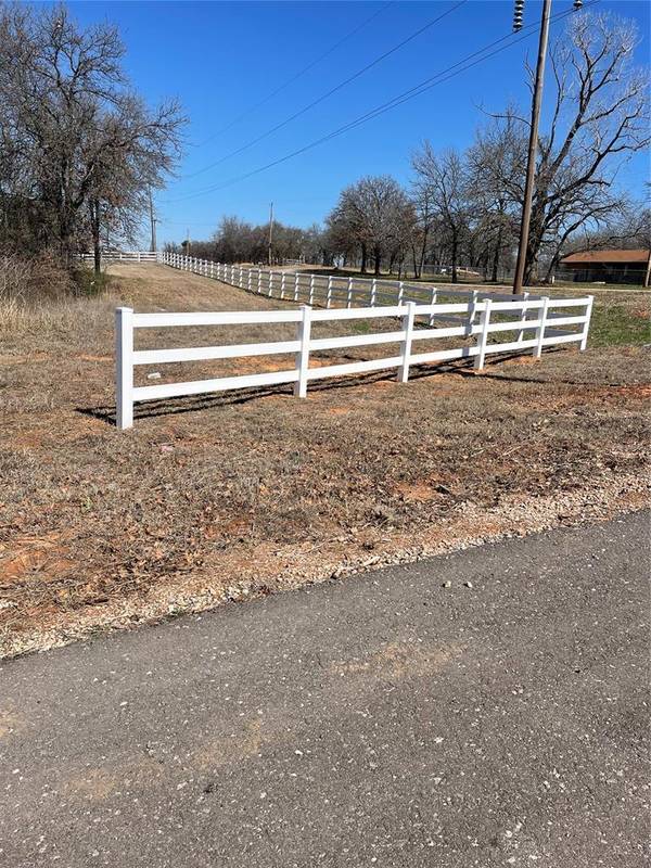 17800 Victor Ave., Norman, OK 73026