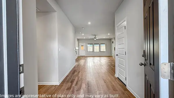 4320 Dusty TRL, Norman, OK 73072