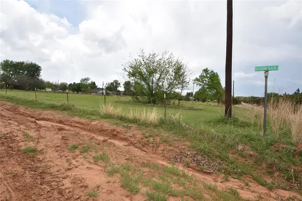 3195 Sharon Gale DR, Guthrie, OK 73044