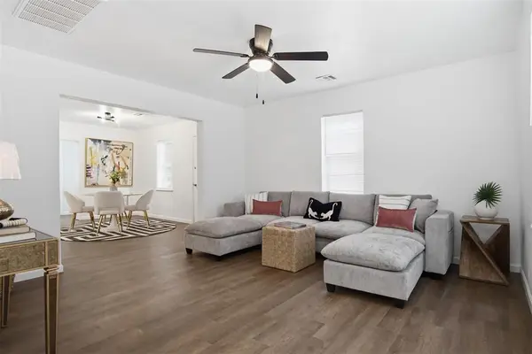 1820 W Idaho AVE, Chickasha, OK 73018