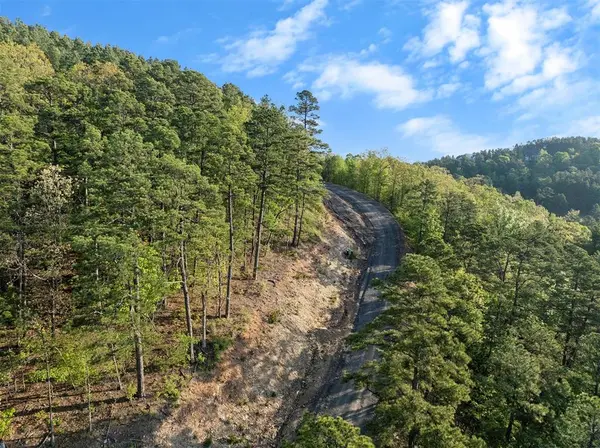 664 N Evergreen Vista LOOP, Broken Bow, OK 74728