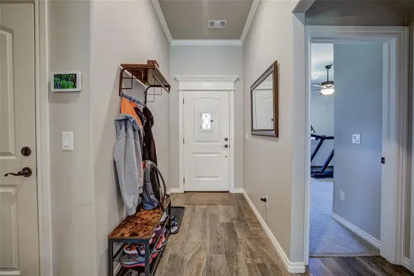 3000 Grapevine ST, Edmond, OK 73034