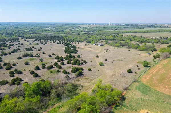 720 NW Richland RD, Piedmont, OK 73078
