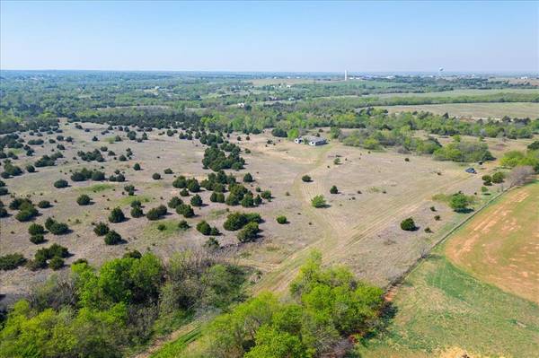 720 NW Richland RD, Piedmont, OK 73078