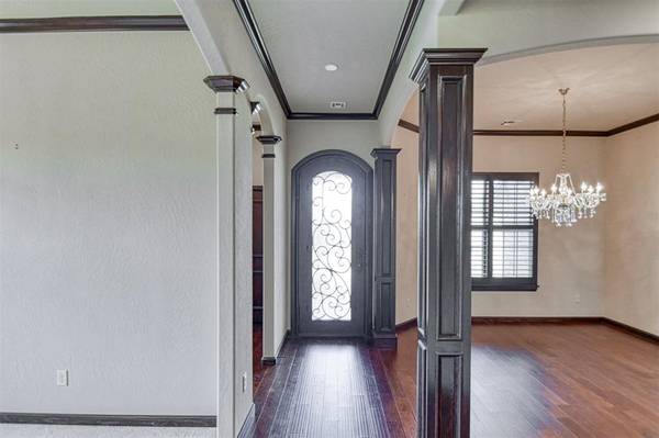 13500 Matera CIR, Oklahoma City, OK 73170