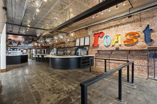 120 E Randolph AVE, Enid, OK 73701
