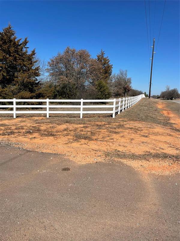 17856 Simona Ave., Norman, OK 73026