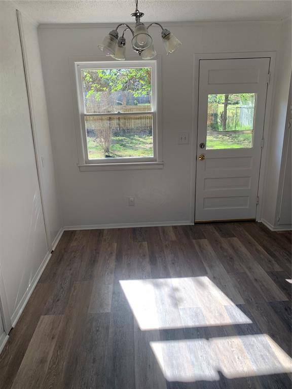 1006 N Market ST, Shawnee, OK 74801