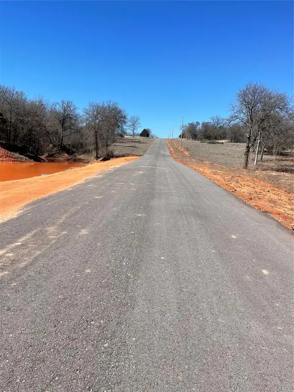 17901 Simona Ave., Norman, OK 73026