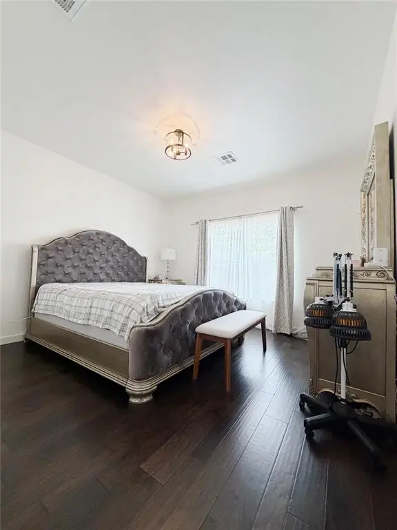 521 NW 176th TER, Edmond, OK 73012