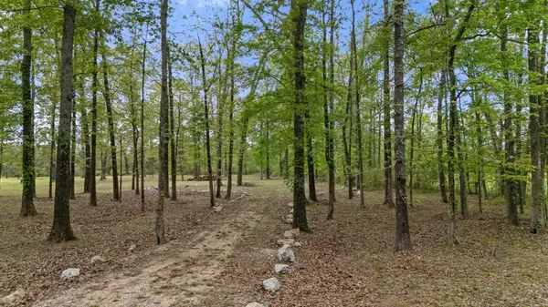 341 White Fox LN, Broken Bow, OK 74728