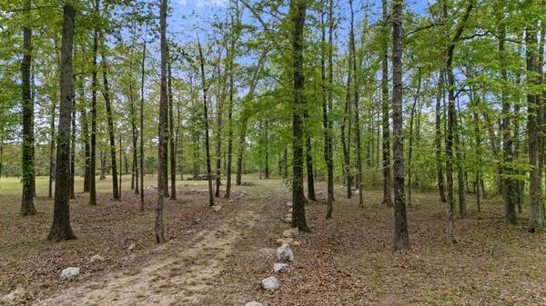 341 White Fox LN, Broken Bow, OK 74728