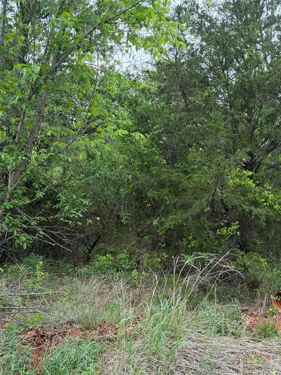 183rd ST, Lexington, OK 73051
