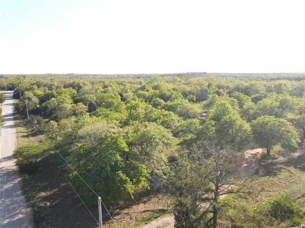 11701 N Knoll Ridge LN, Mcloud, OK 74851