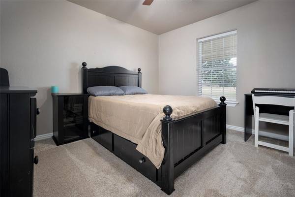 24286 E County Road 1580 RD, Elmore City, OK 73433