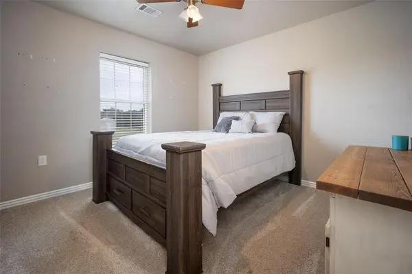 24286 E County Road 1580 RD, Elmore City, OK 73433