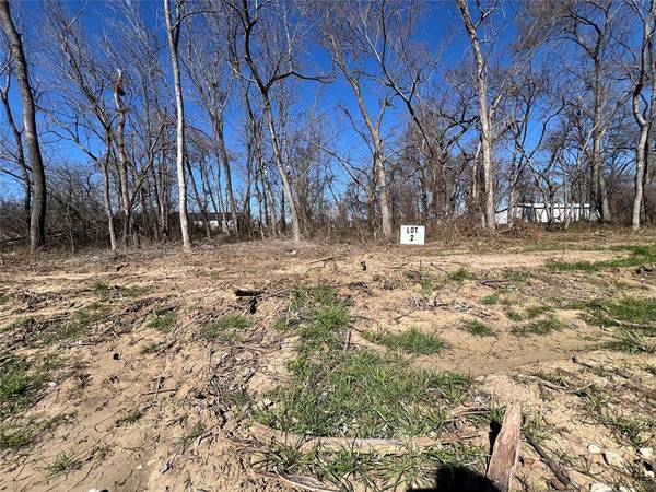 NE Tortuga LN, Kingston, OK 73439