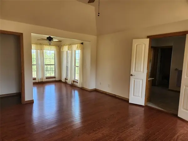 6501 Overview DR, Blanchard, OK 73010