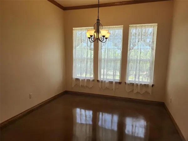 6501 Overview DR, Blanchard, OK 73010