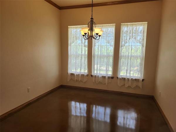 6501 Overview DR, Blanchard, OK 73010